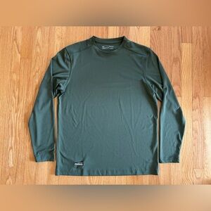 Under Armour Tactical HeatGear Medium